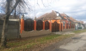 porţi 2 Batar (3)