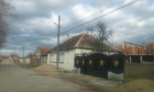 porţi Batar2