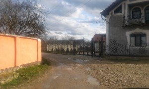 porţi Batar5