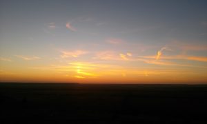 apus de soare (1)