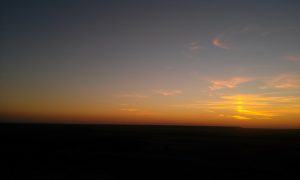 apus de soare (3)