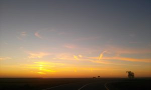 apus de soare (5)