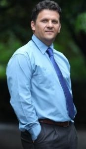 Niki Mihalcea sănătatea