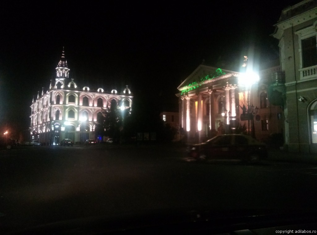 crown teatru2