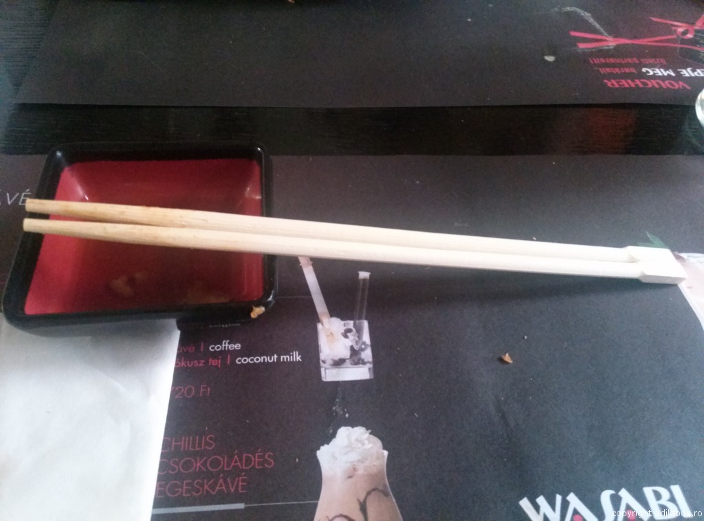 wasabi1
