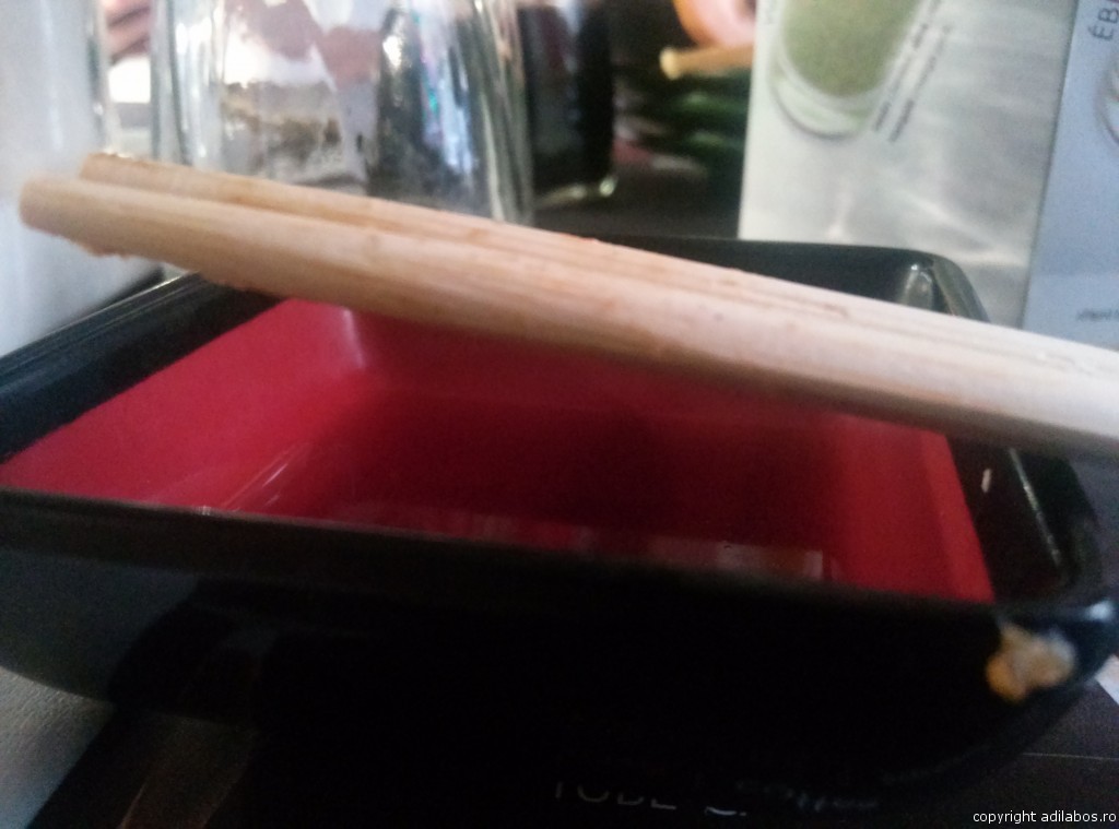 wasabi4