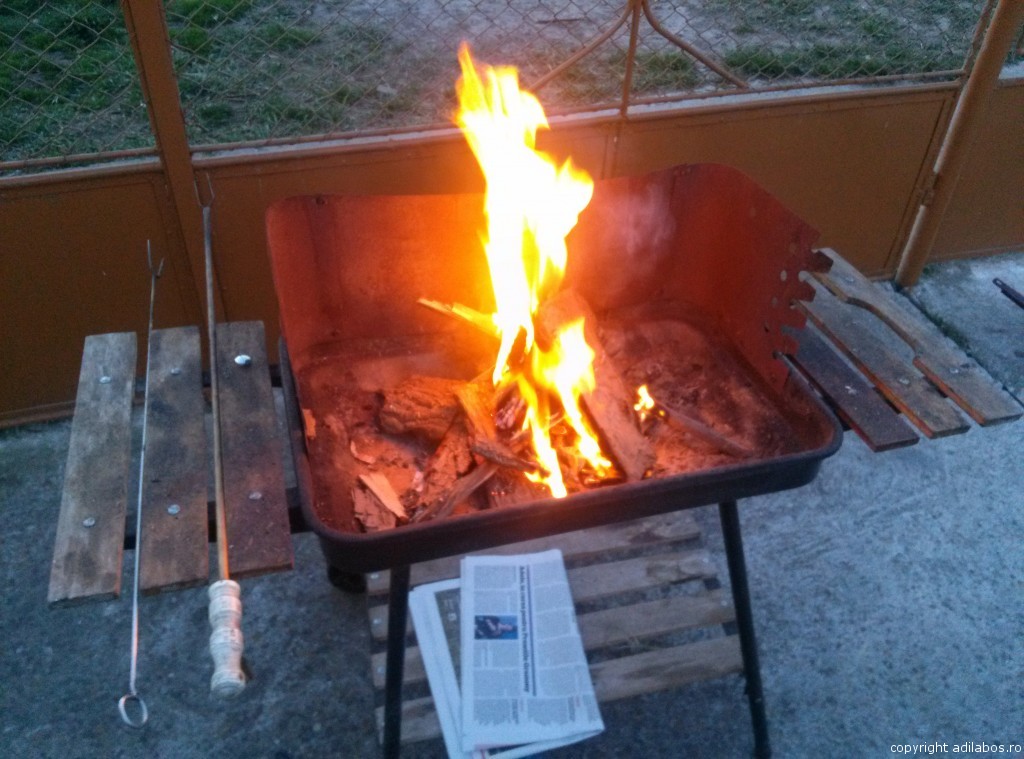 foc de slanina6