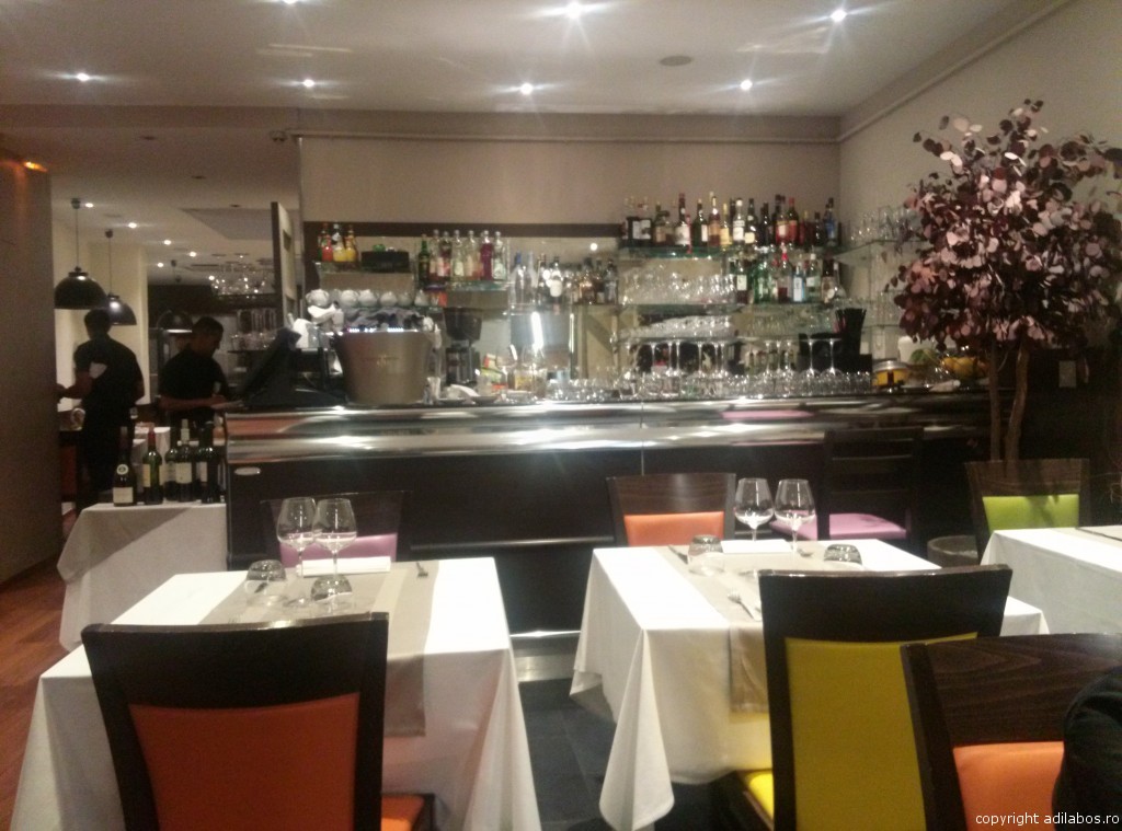 Cafe de Nice2