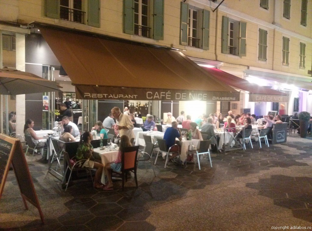 Cafe de Nice1