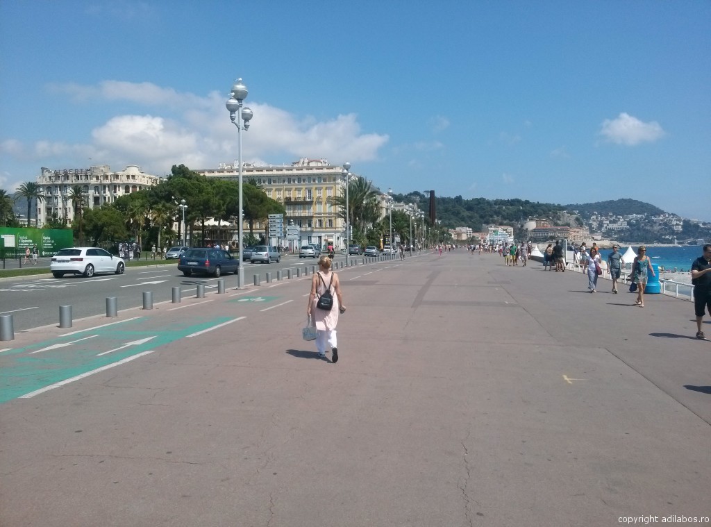 promenade des Anglais Nisa2
