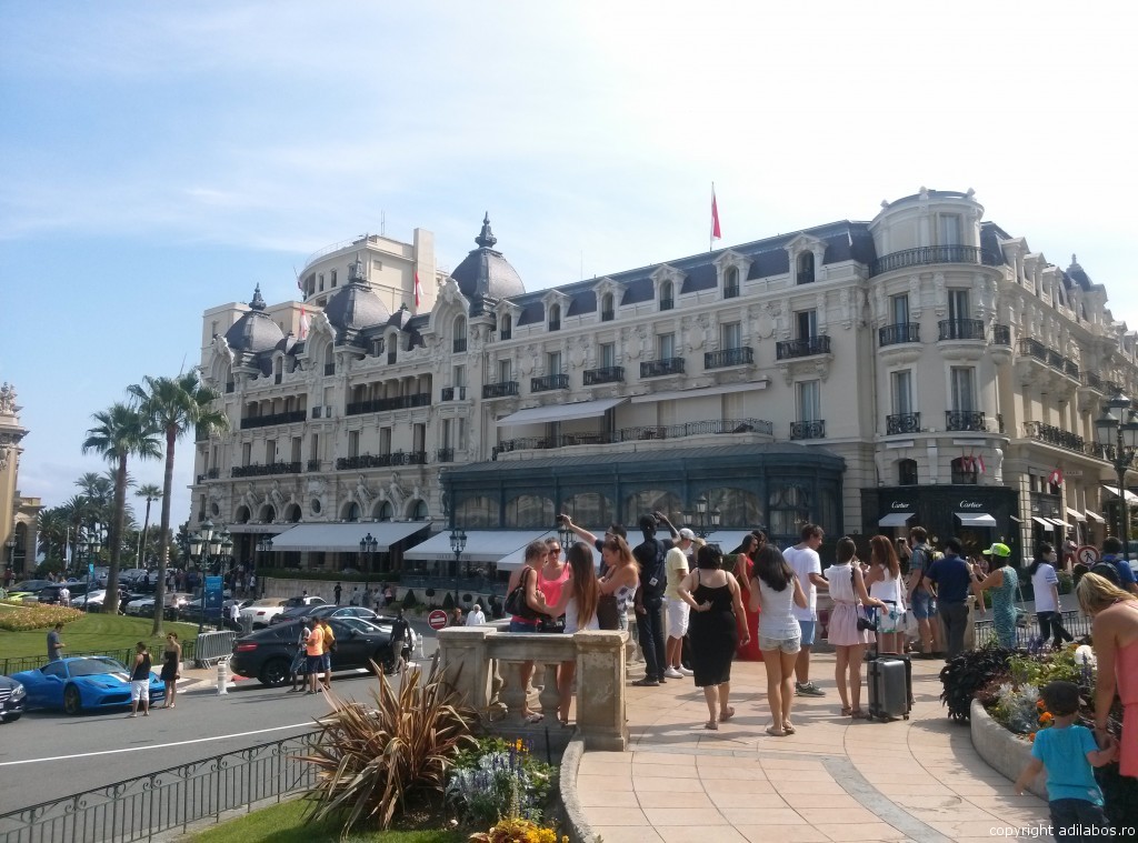 Hotel de Paris Monte Carlo1