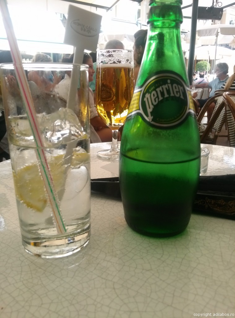 Cafe de Paris Monte Carlo1