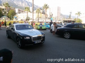 masini2 Monte Carlo