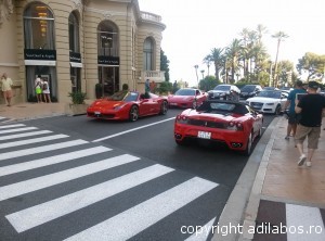 masini3 Monte Carlo