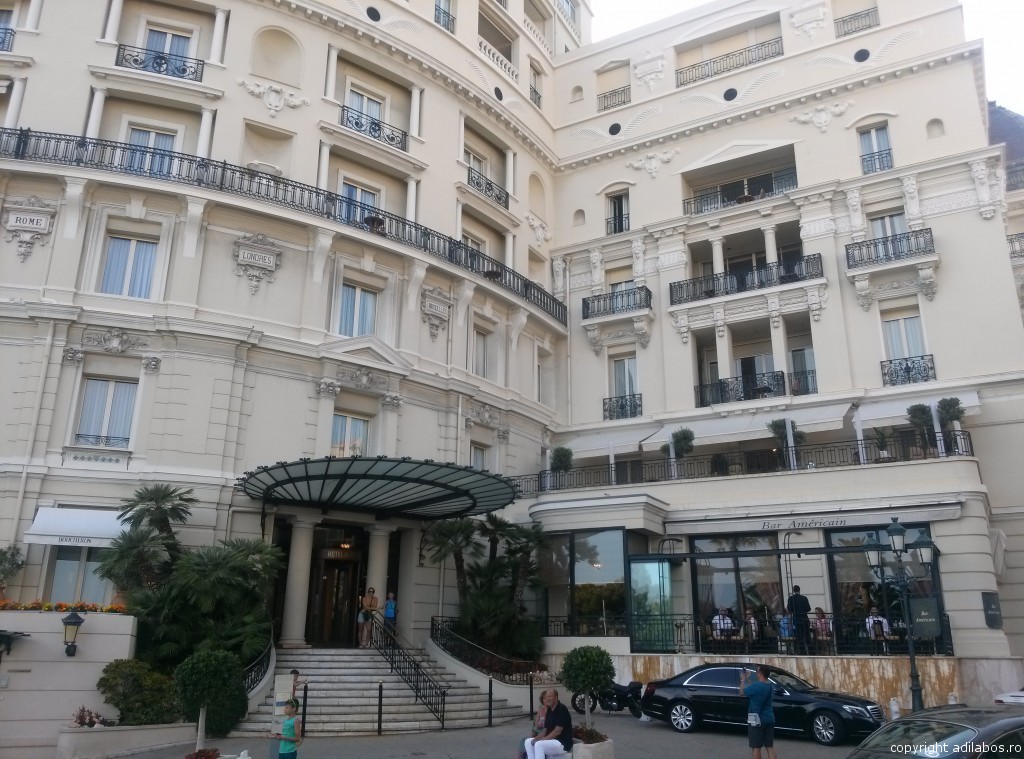 Hotel de PAris Monte Carlo2