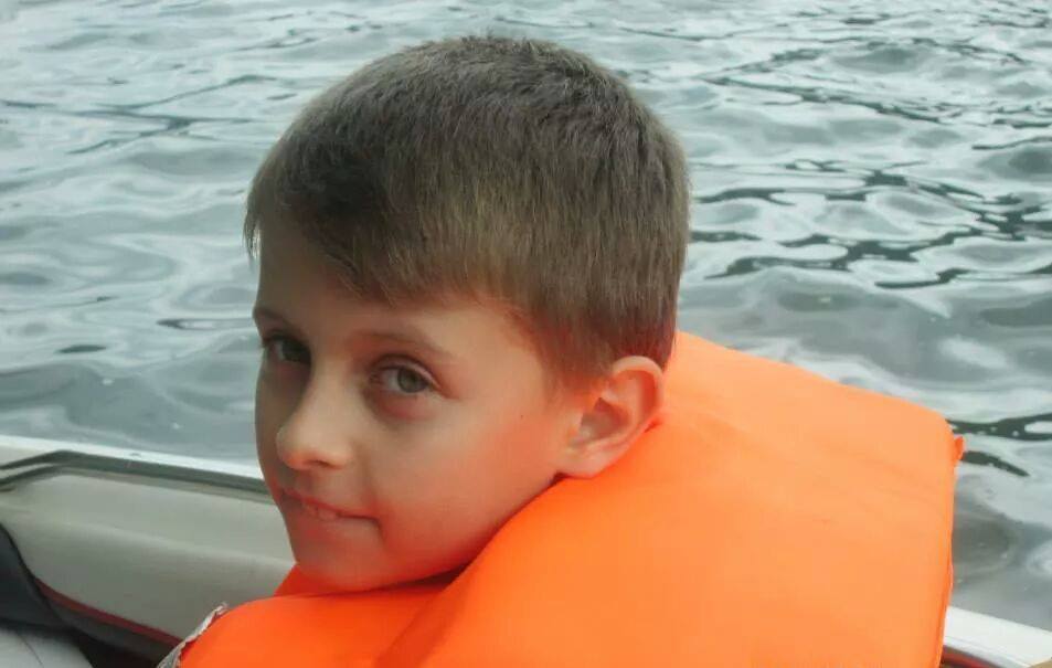 cristian Andrei