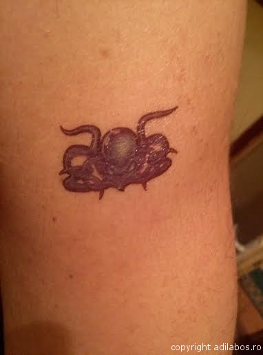tatuaj