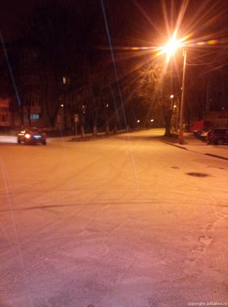 ninge pe 2 ianuarie 2015 (6)